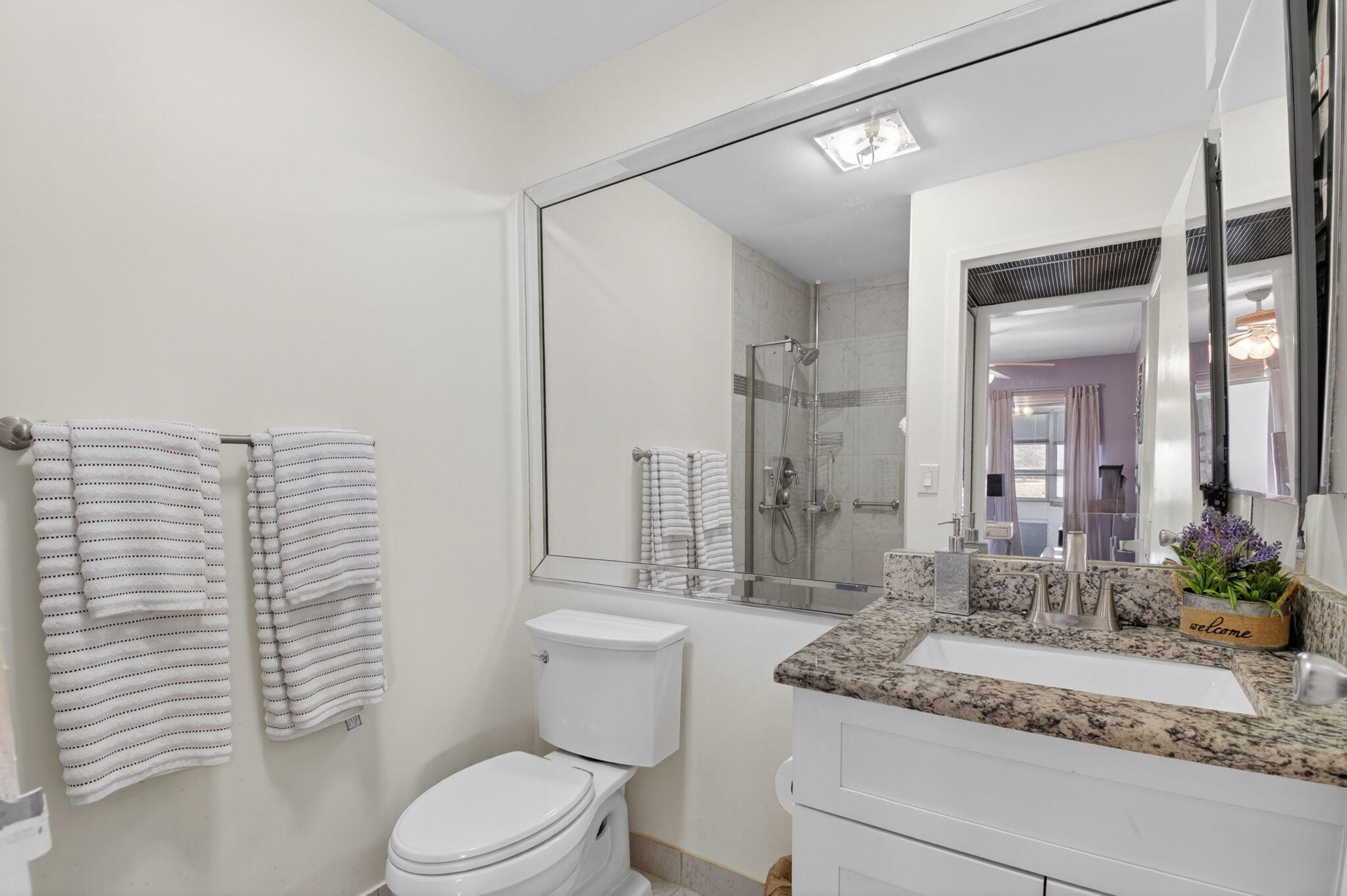 KINGS POINT - SEVILLE - Residential