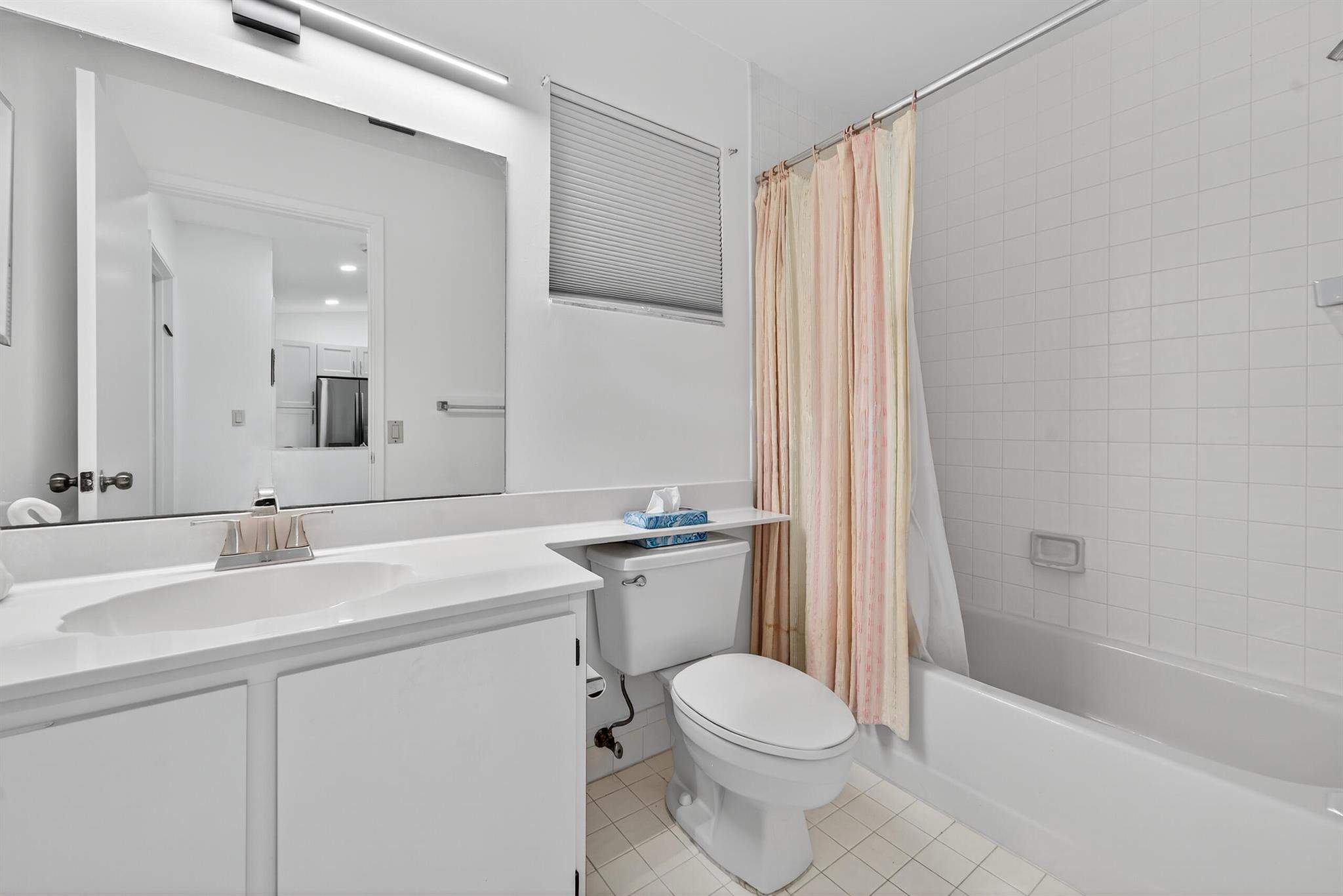 HUNTINGTON POINTE - Residential Lease