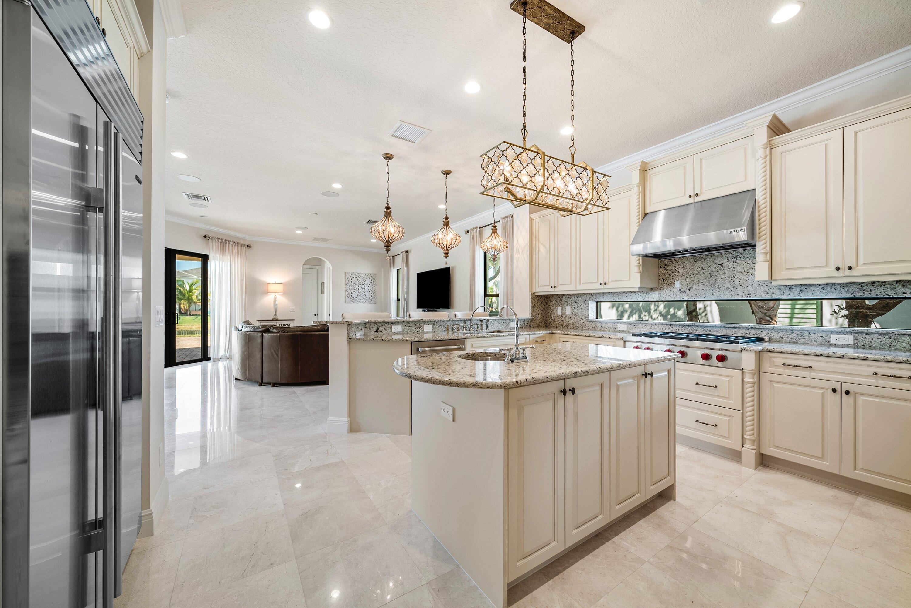 ROYAL PALM POLO - Residential Lease