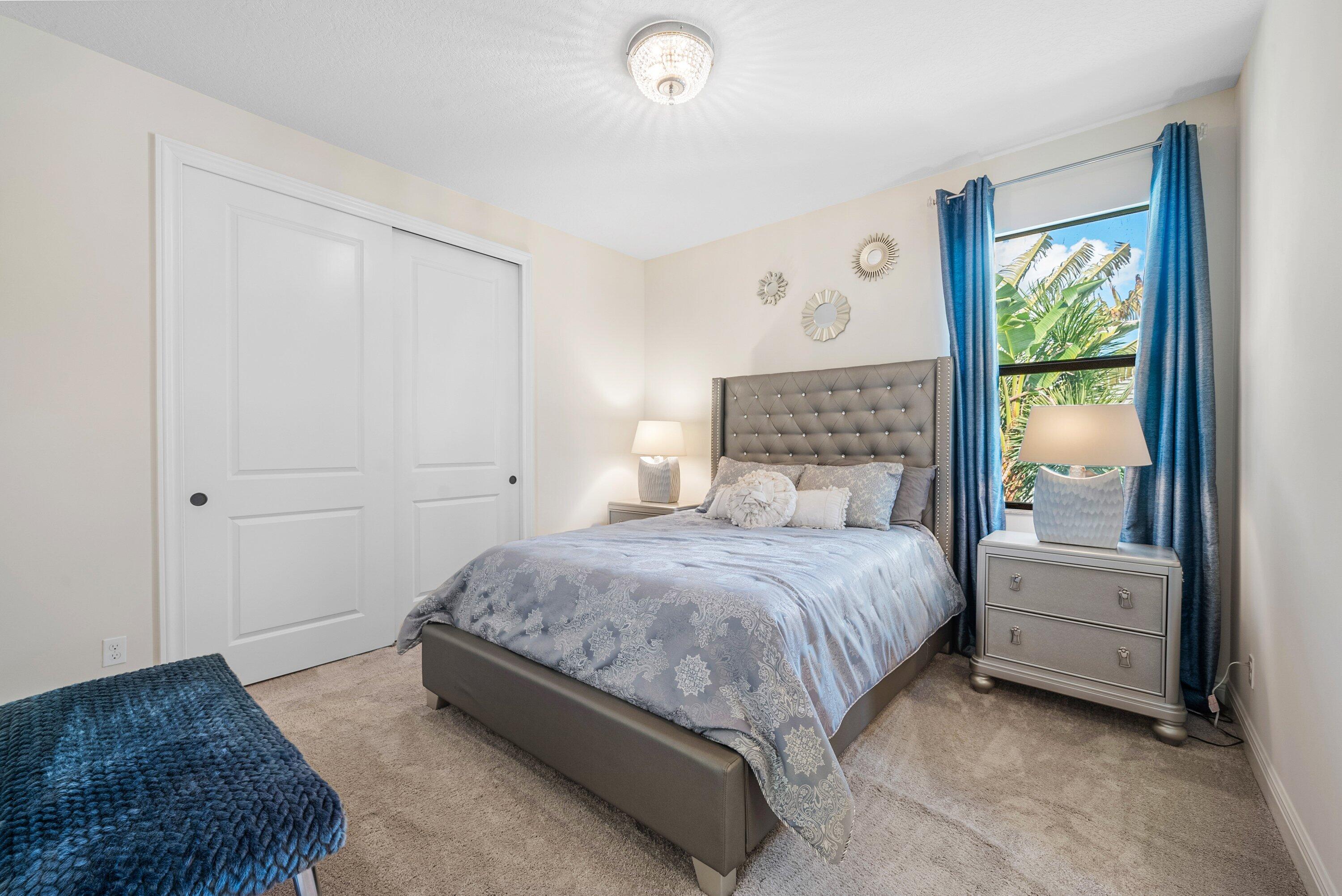 ROYAL PALM POLO - Residential Lease