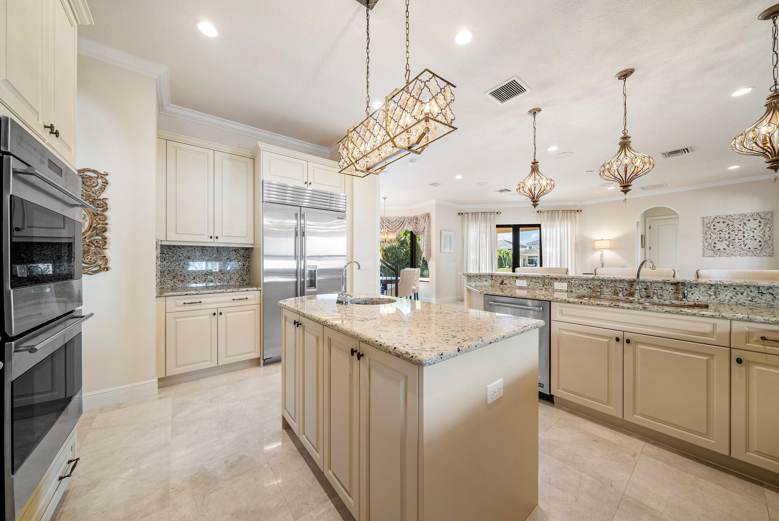 ROYAL PALM POLO - Residential Lease