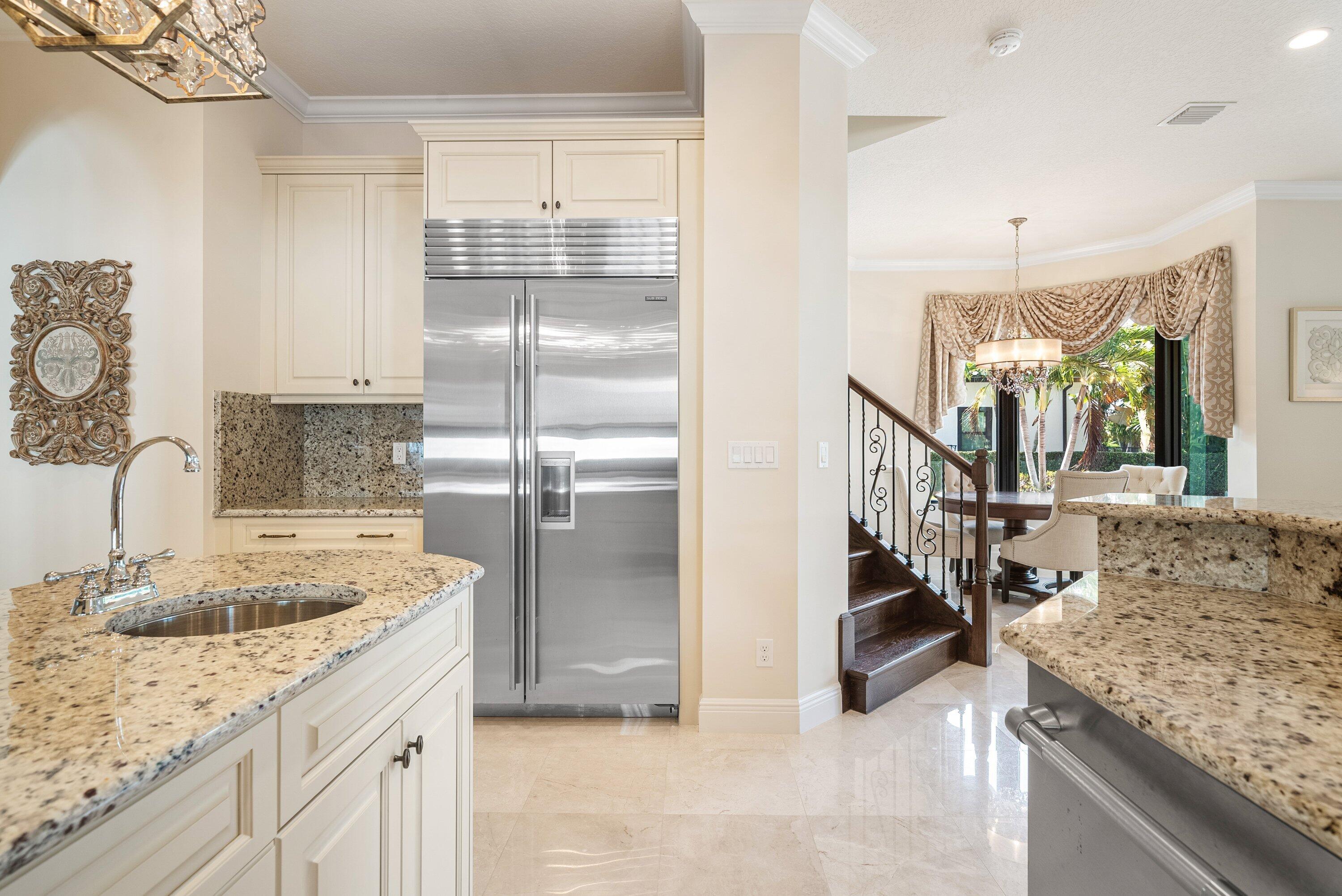 ROYAL PALM POLO - Residential Lease