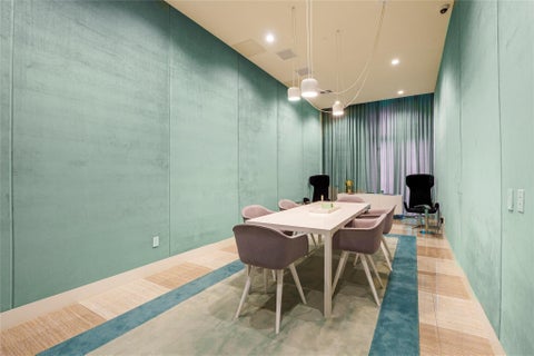 Tiny photo for 2000 Metropica Way #216, Sunrise, FL 33323 (MLS # B26019867)