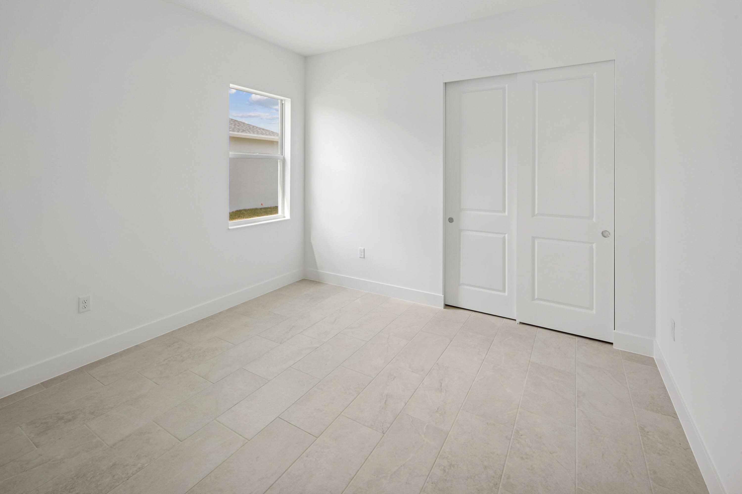 Crossbridge by Toll Brothers - Residential