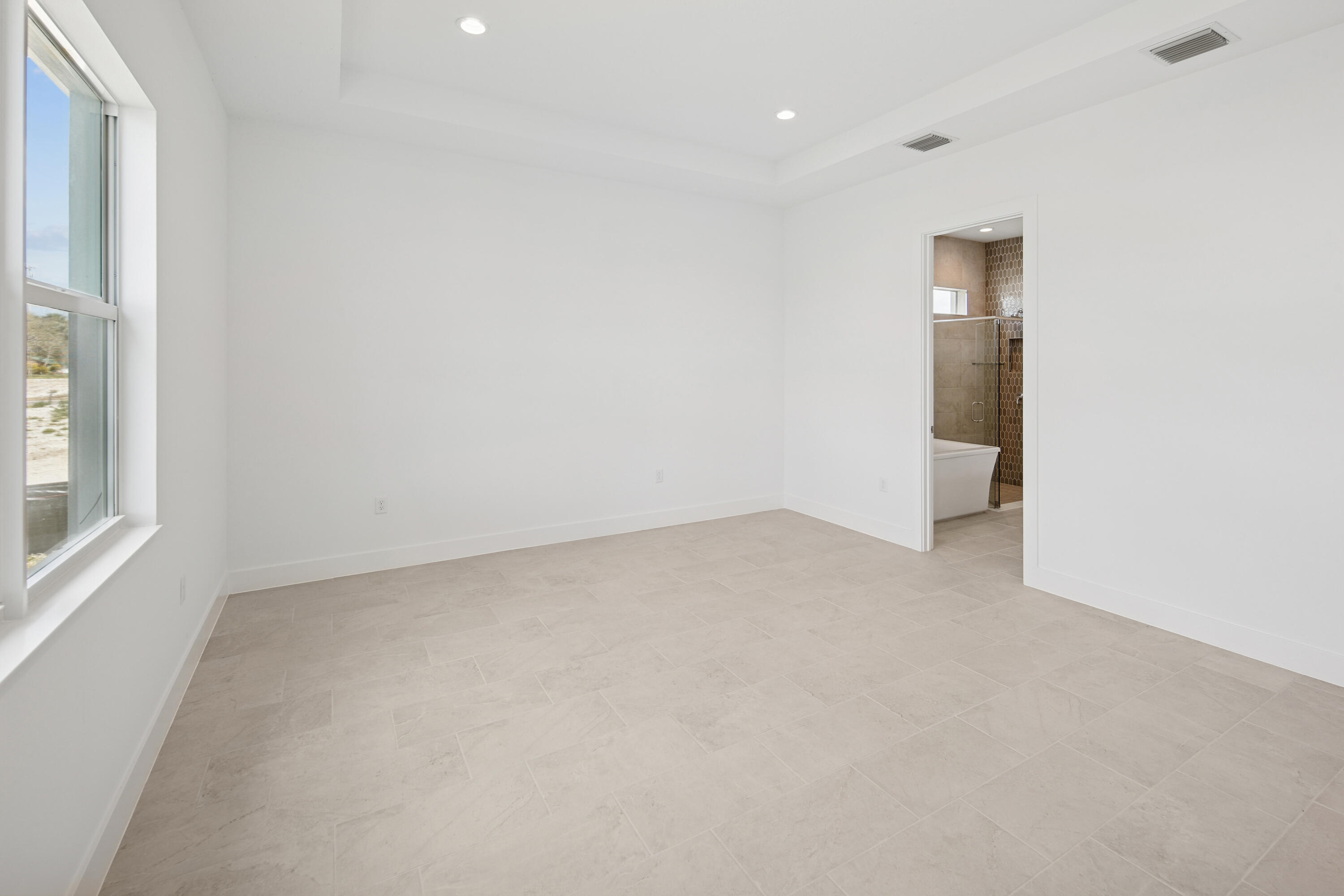 Crossbridge by Toll Brothers - Residential