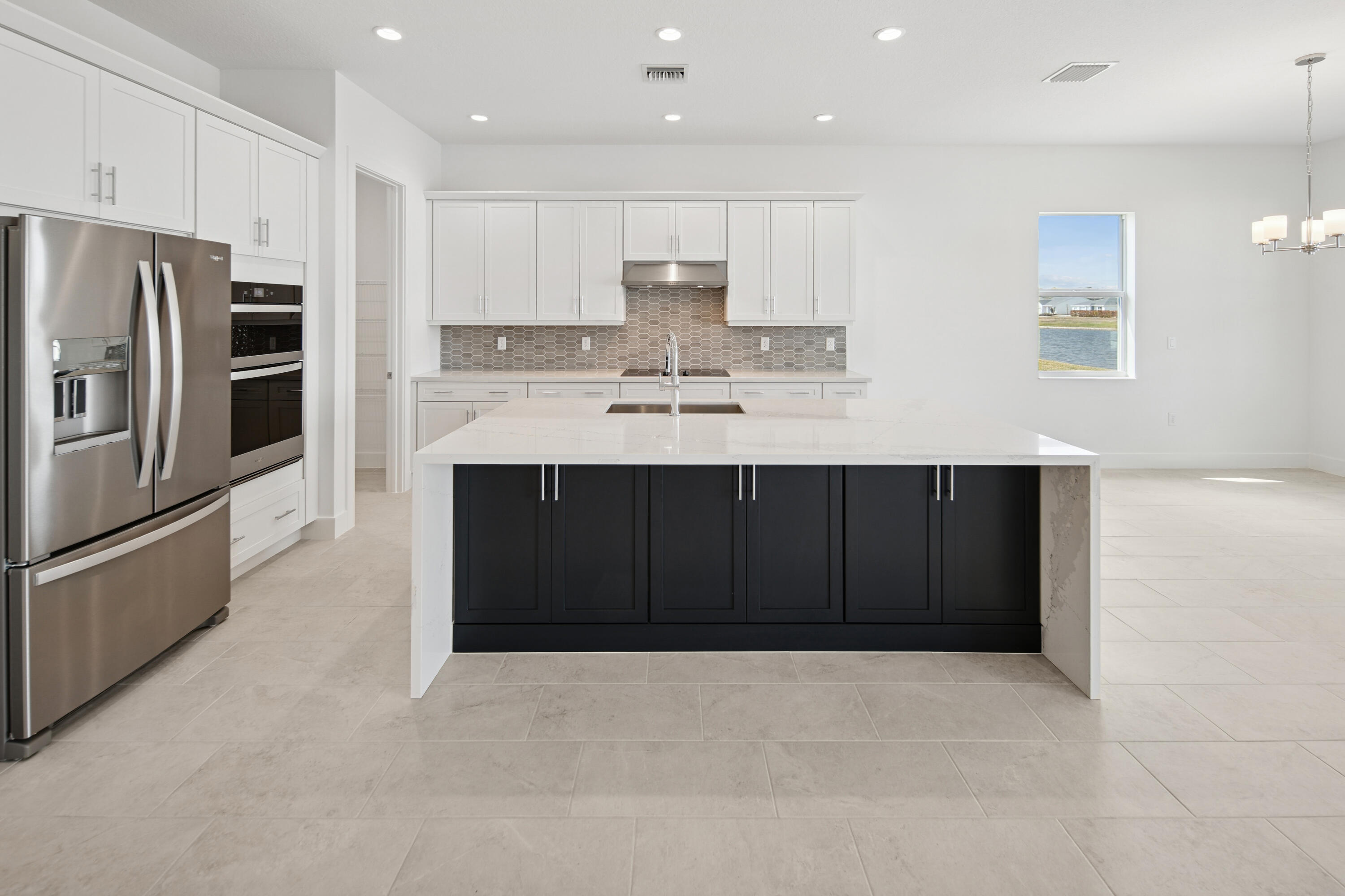 Crossbridge by Toll Brothers - Residential