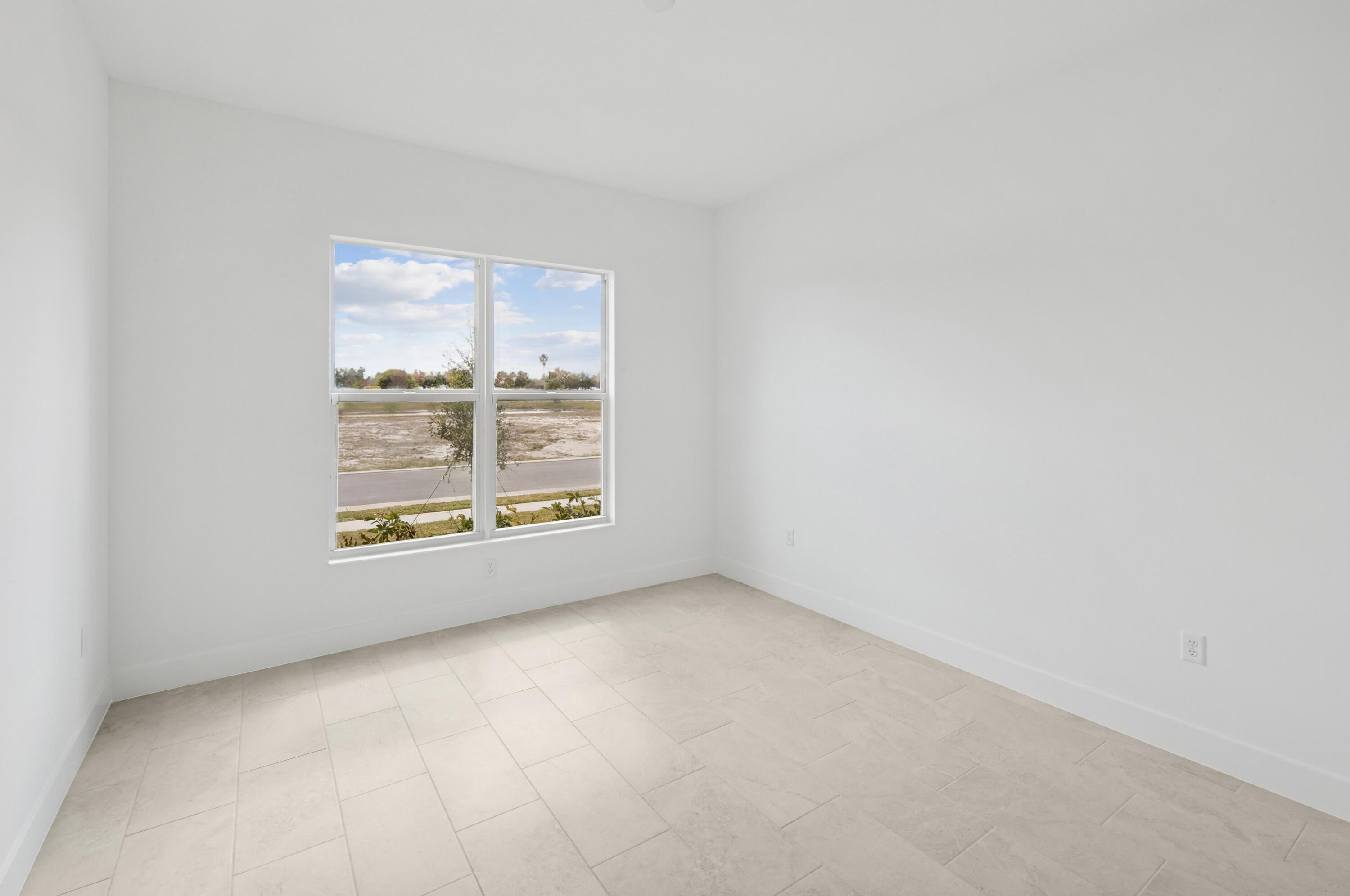 Crossbridge by Toll Brothers - Residential