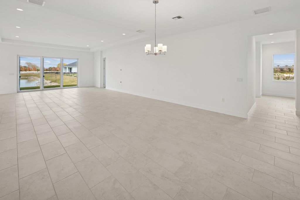 Photo of 2810 68th Street, Vero Beach, FL (MLS # R11164165)