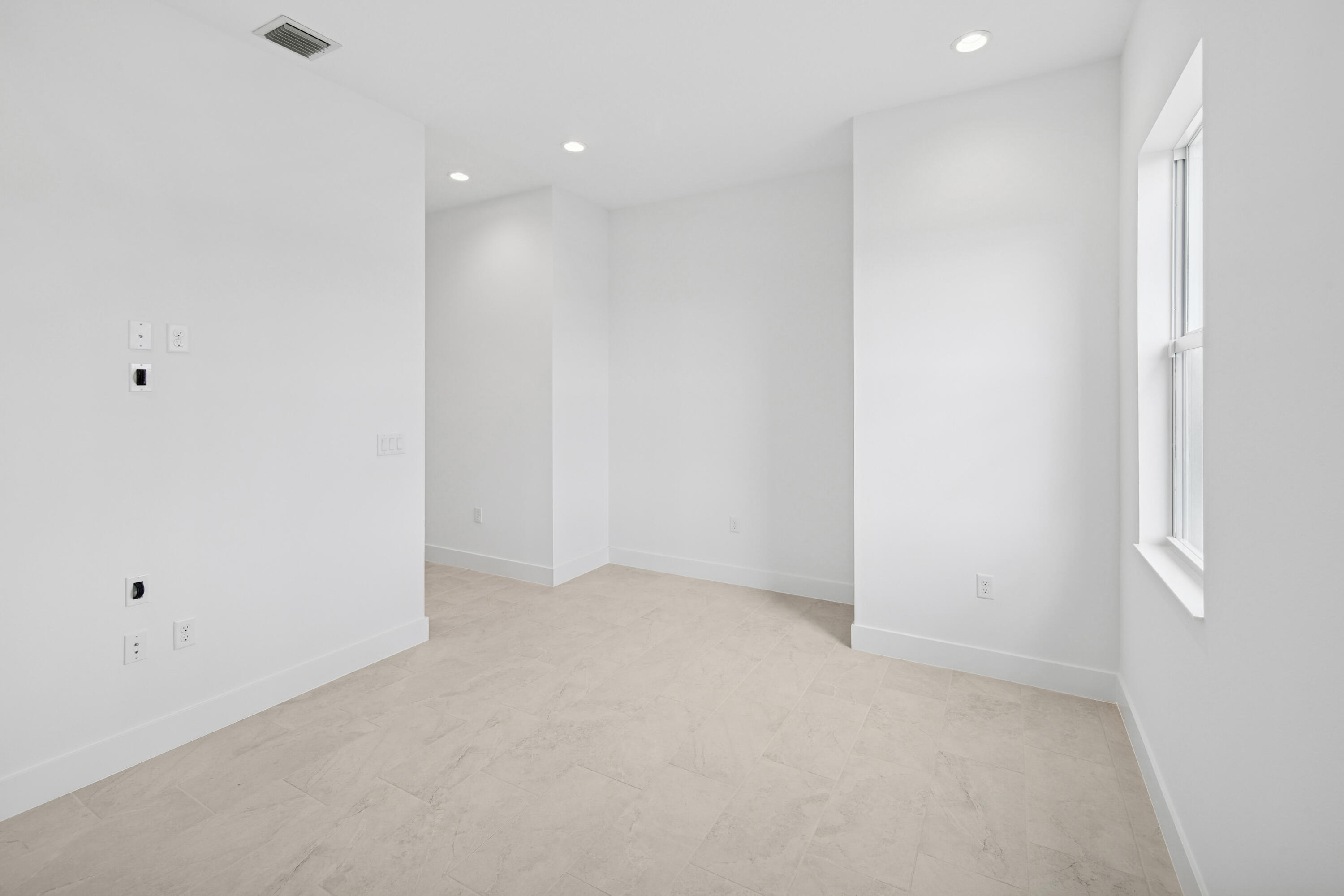 Crossbridge by Toll Brothers - Residential