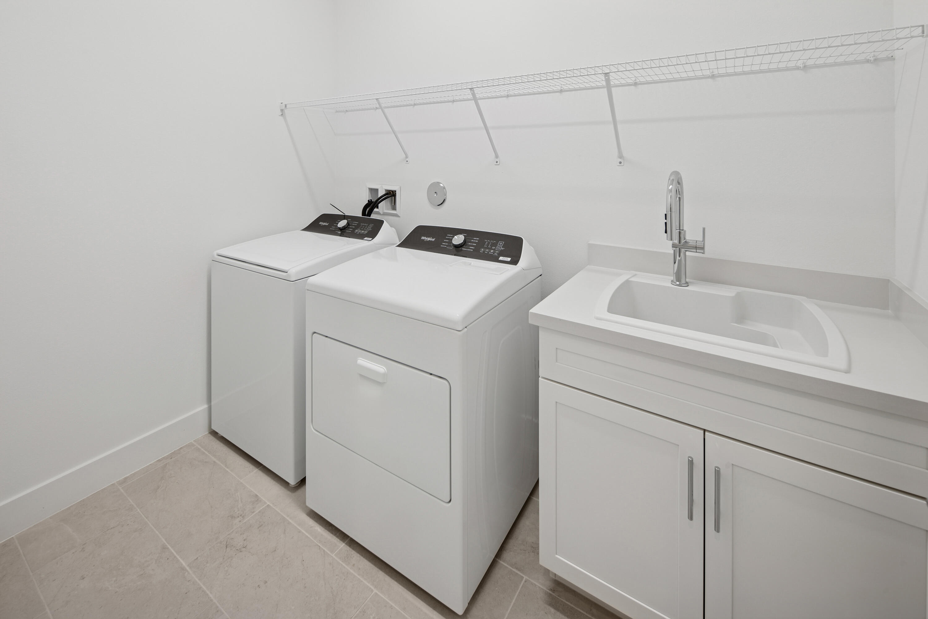 Crossbridge by Toll Brothers - Residential