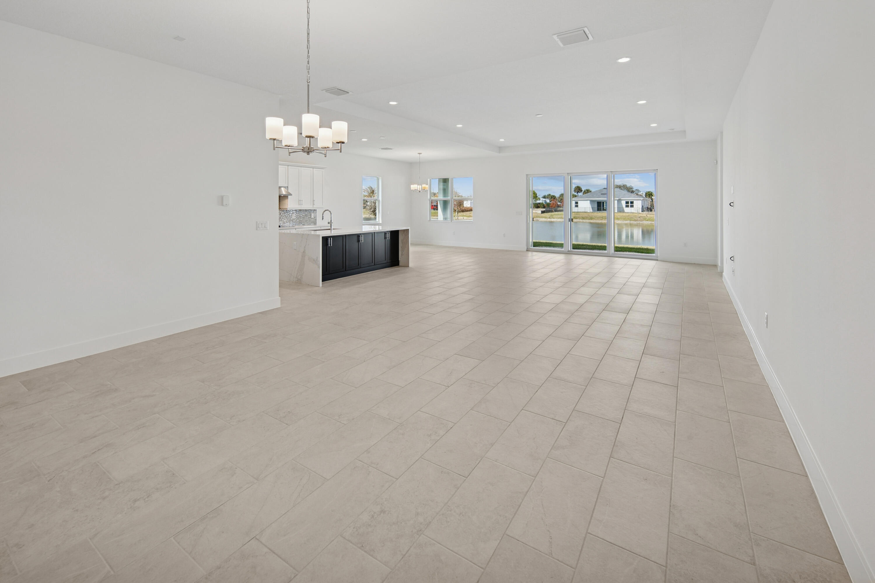 Crossbridge by Toll Brothers - Residential