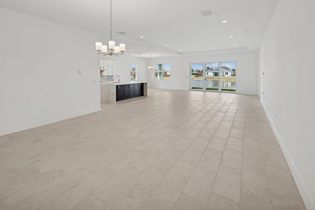 Photo of 2810 68th Street, Vero Beach, FL (MLS # R11164165)