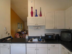 STRATHMORE GATE WEST UNIT - Residential