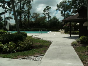 STRATHMORE GATE WEST UNIT - Residential