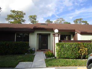 STRATHMORE GATE WEST UNIT - Residential