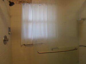 STRATHMORE GATE WEST UNIT - Residential