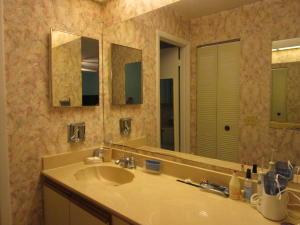 STRATHMORE GATE WEST UNIT - Residential