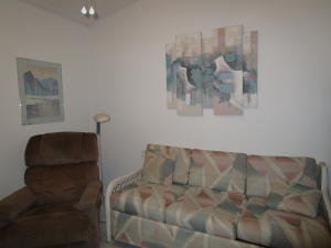 STRATHMORE GATE WEST UNIT - Residential