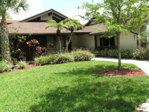 STRATHMORE GATE WEST UNIT - Residential