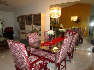 STRATHMORE GATE WEST UNIT - Residential