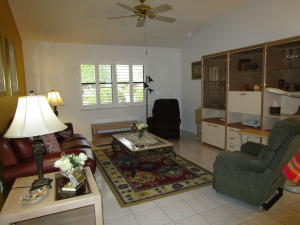 STRATHMORE GATE WEST UNIT - Residential