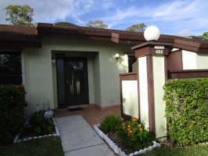 STRATHMORE GATE WEST UNIT - Residential