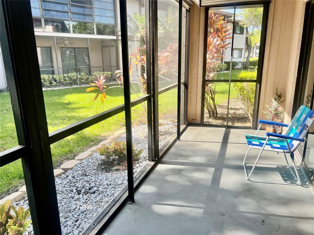 KINGS POINT - Residential Lease