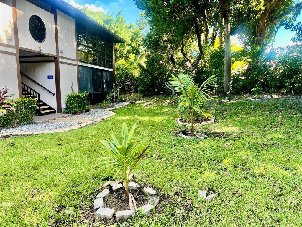 KINGS POINT - Residential Lease