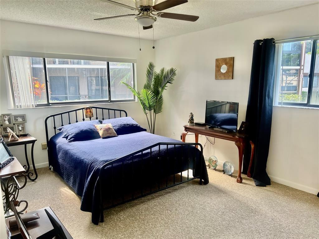 KINGS POINT - Residential Lease