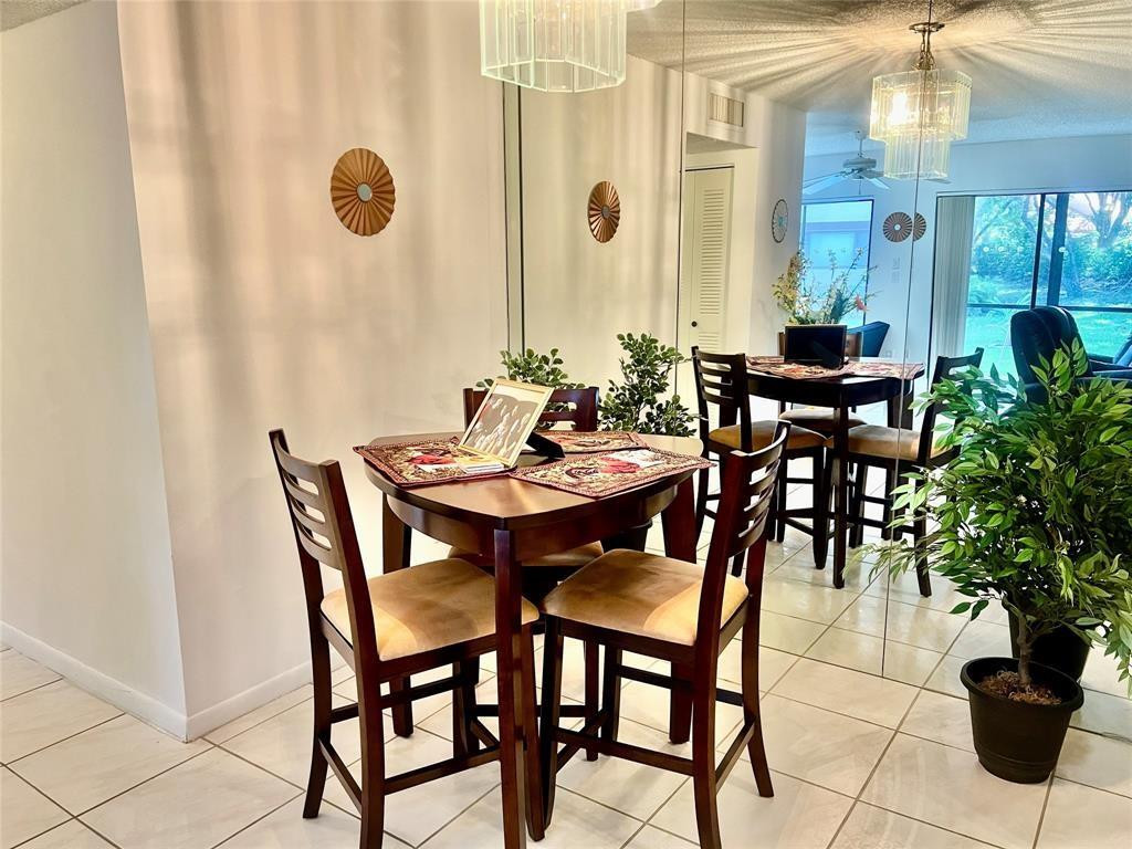 KINGS POINT - Residential Lease