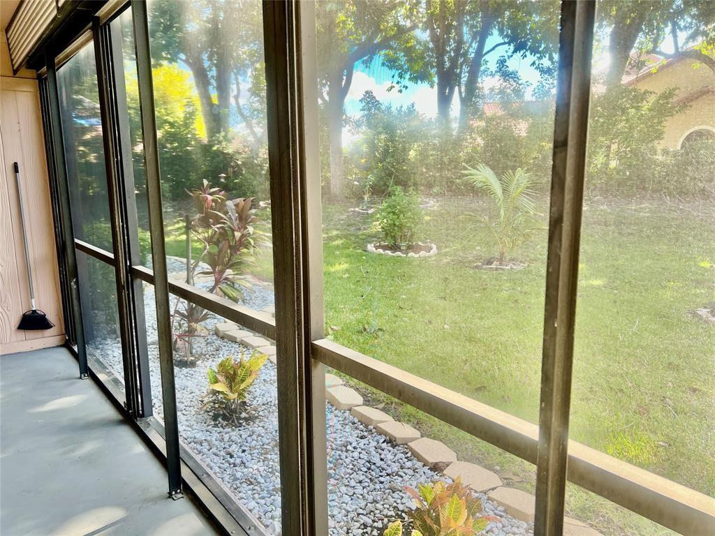 KINGS POINT - Residential Lease