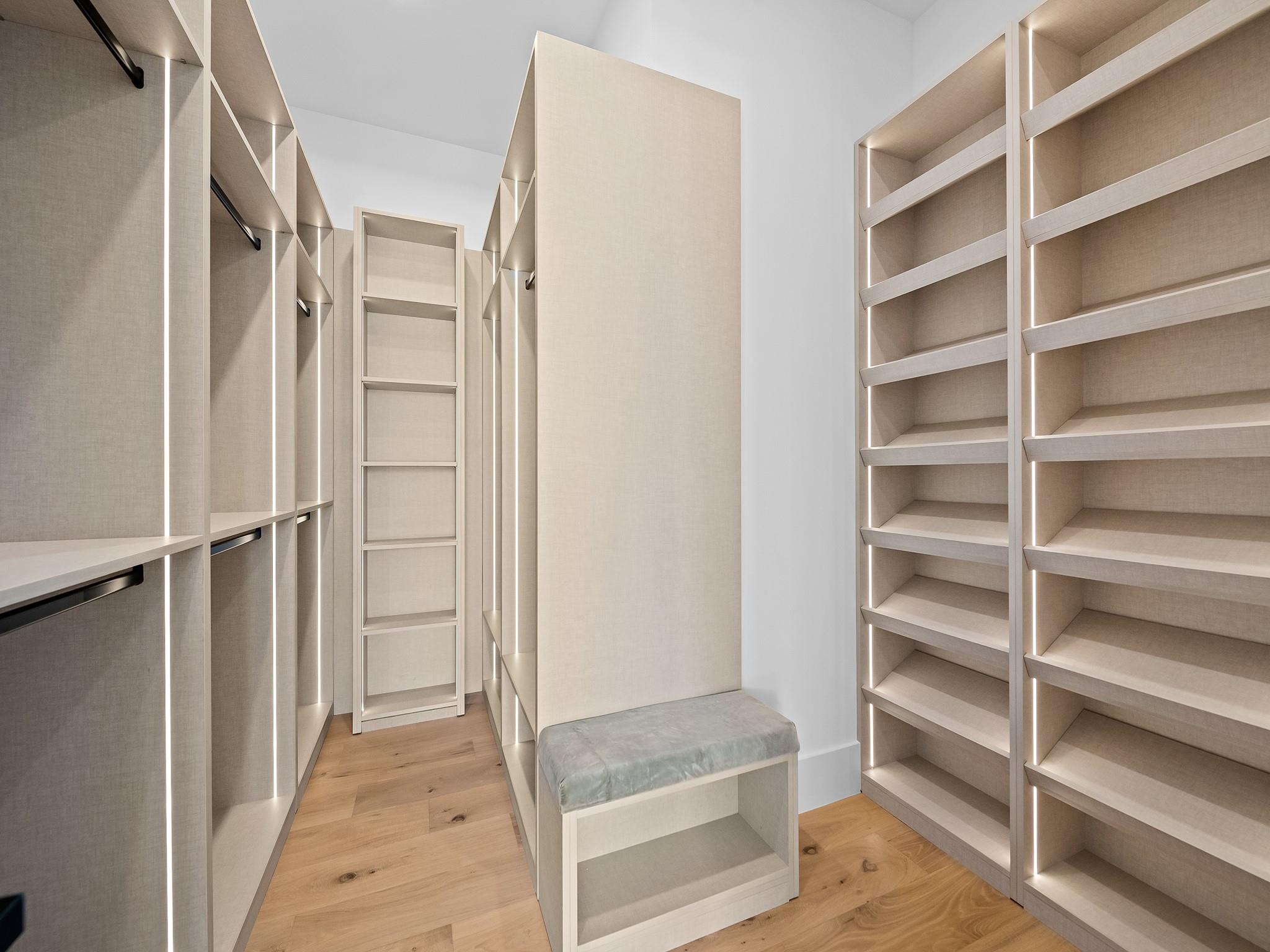 SOUTH NEW RIVER ISLES SEC - Residential Lease