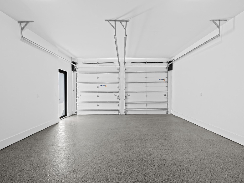 SOUTH NEW RIVER ISLES SEC - Residential Lease