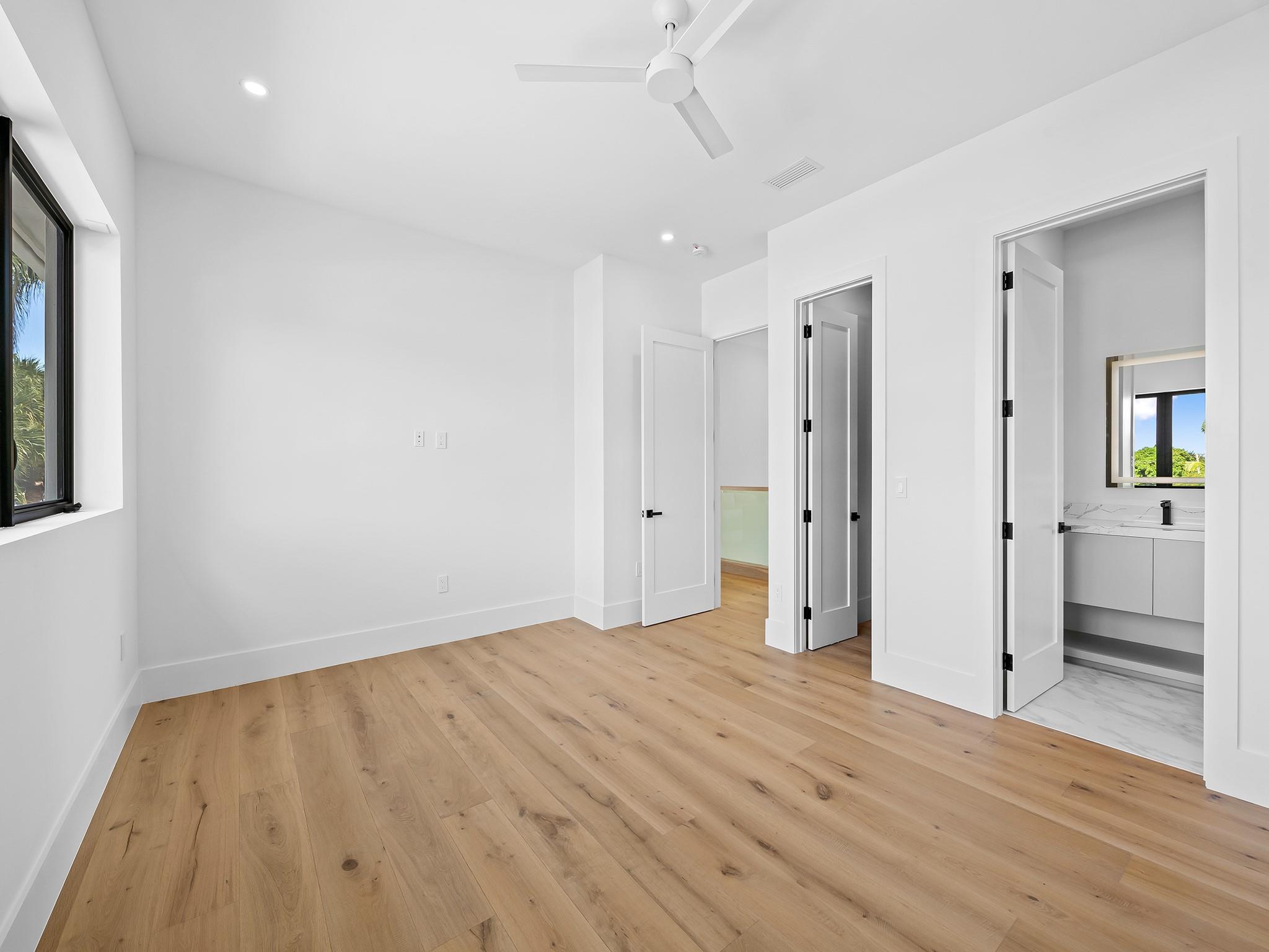 SOUTH NEW RIVER ISLES SEC - Residential Lease