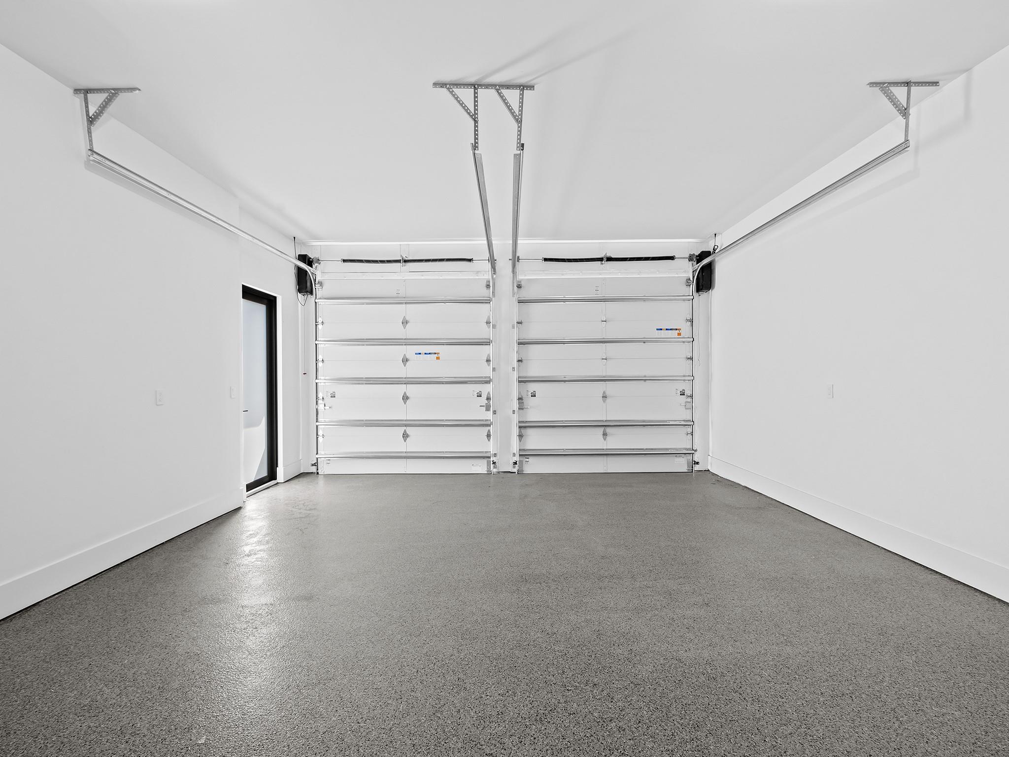 SOUTH NEW RIVER ISLES SEC - Residential Lease