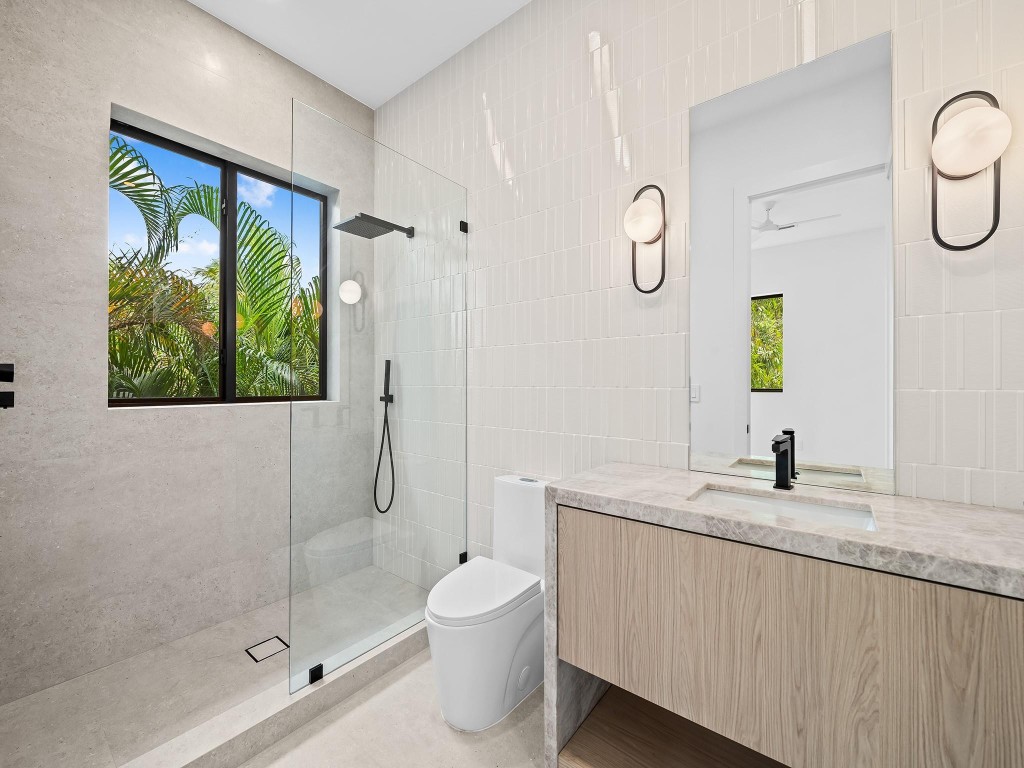 SOUTH NEW RIVER ISLES SEC - Residential Lease