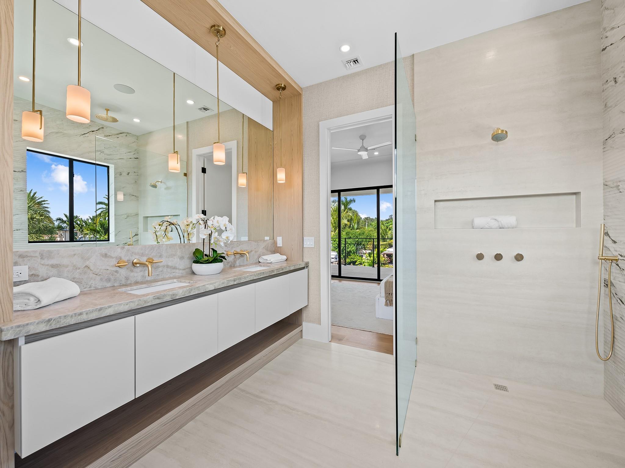 SOUTH NEW RIVER ISLES SEC - Residential Lease