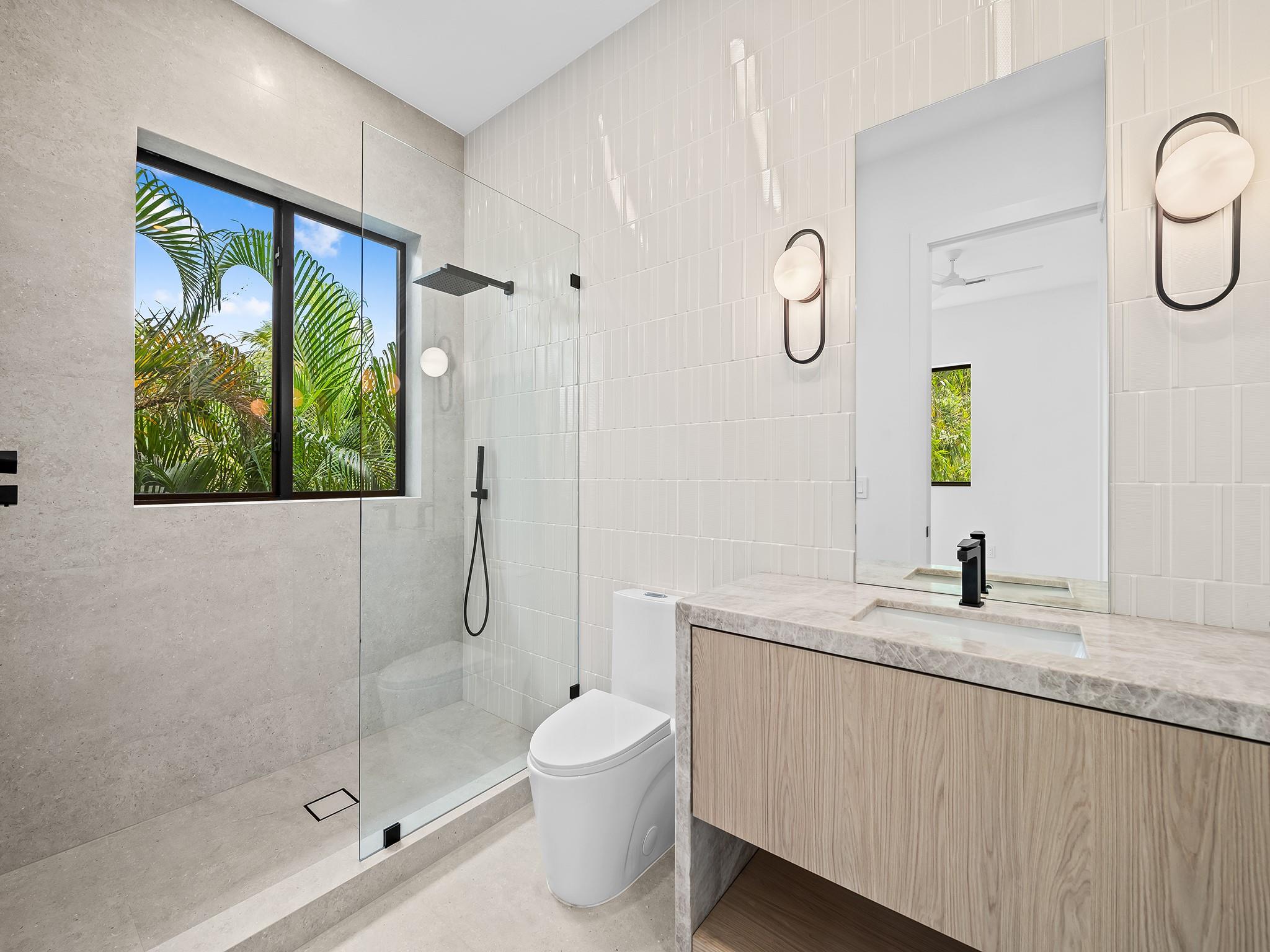 SOUTH NEW RIVER ISLES SEC - Residential Lease