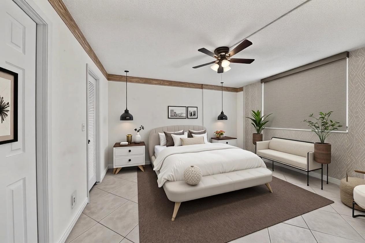 400 SE 10th Street 205