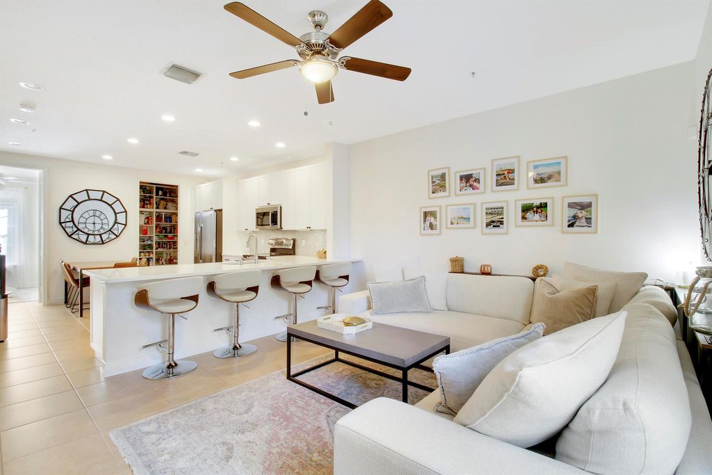 Photo of 124 Powell Lane, Jupiter, FL 33458 (MLS # R10954914)