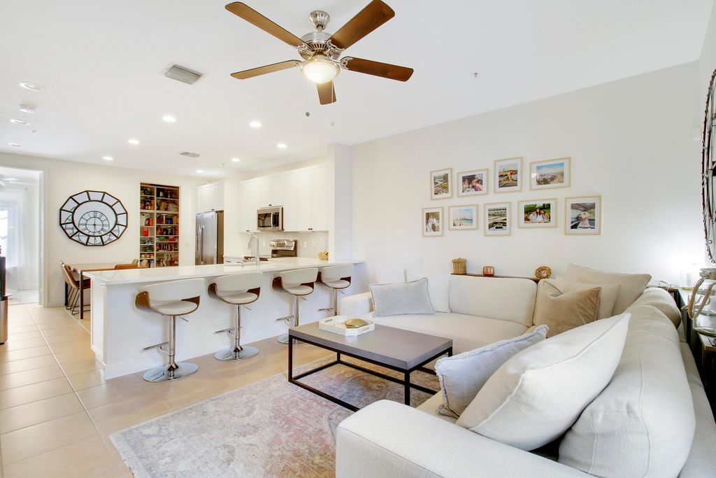 Photo of 124 Powell Lane, Jupiter, FL 33458 (MLS # R10954914)