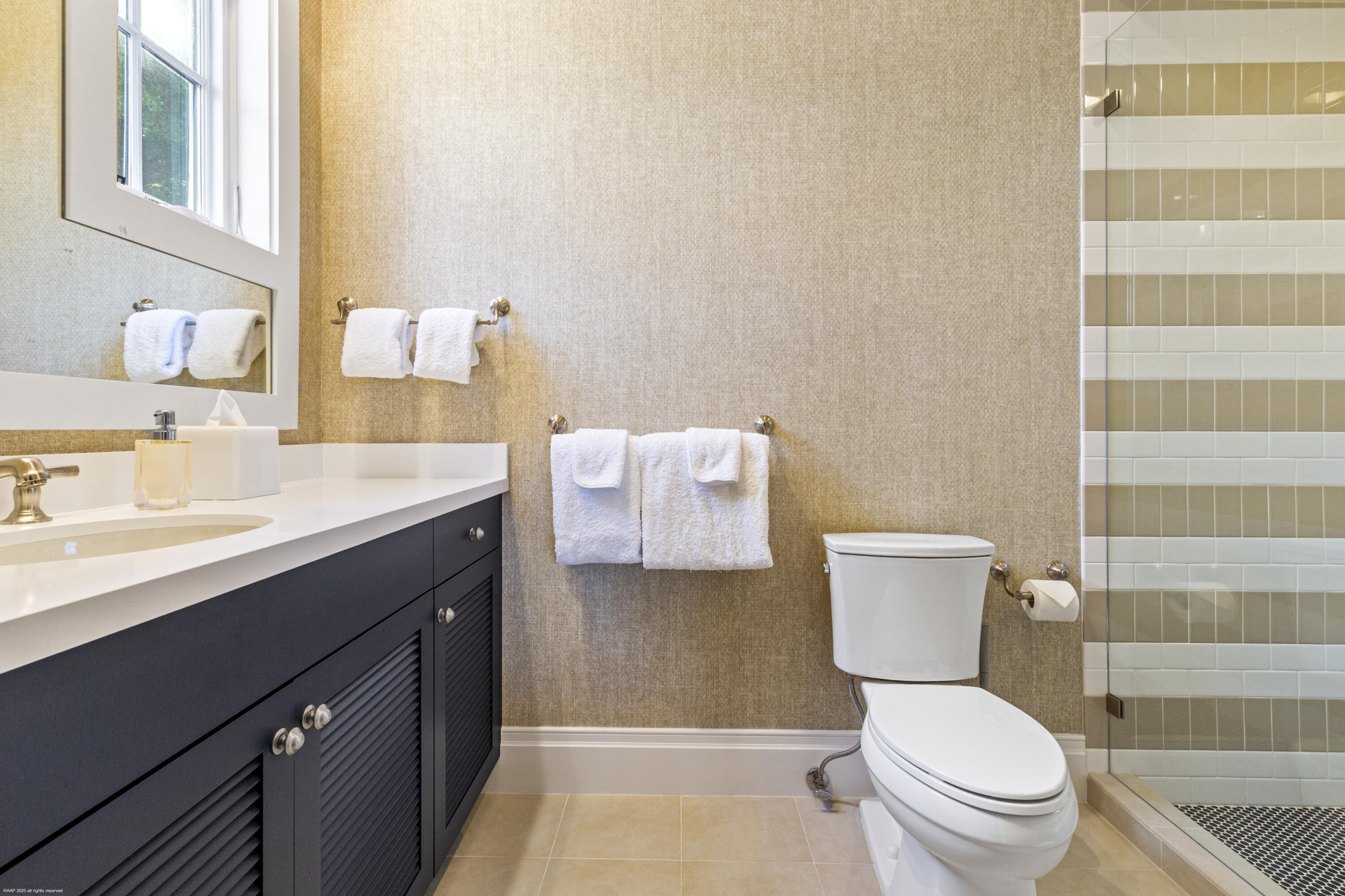 MUIRFIELD PL 6 - Residential