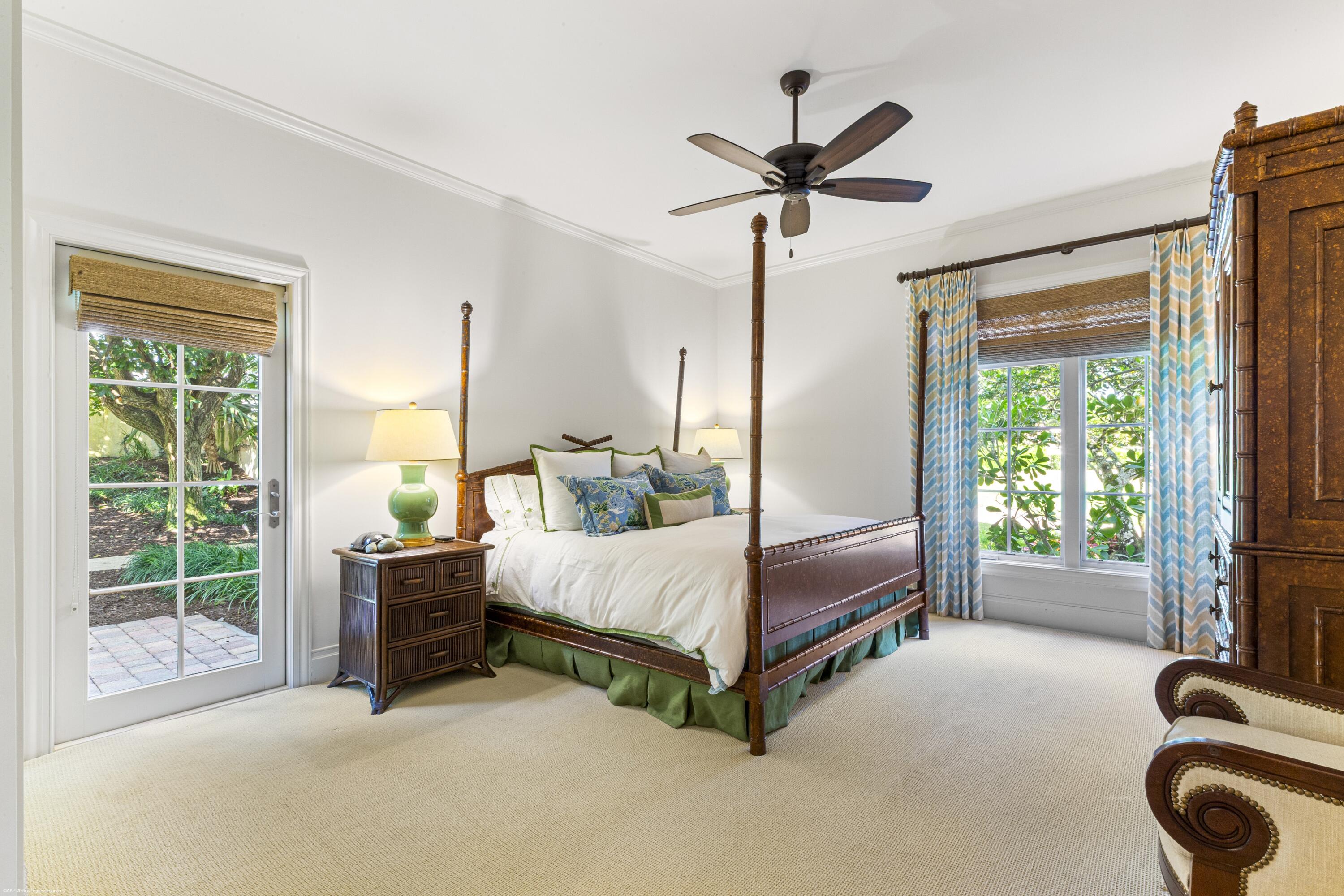 MUIRFIELD PL 6 - Residential