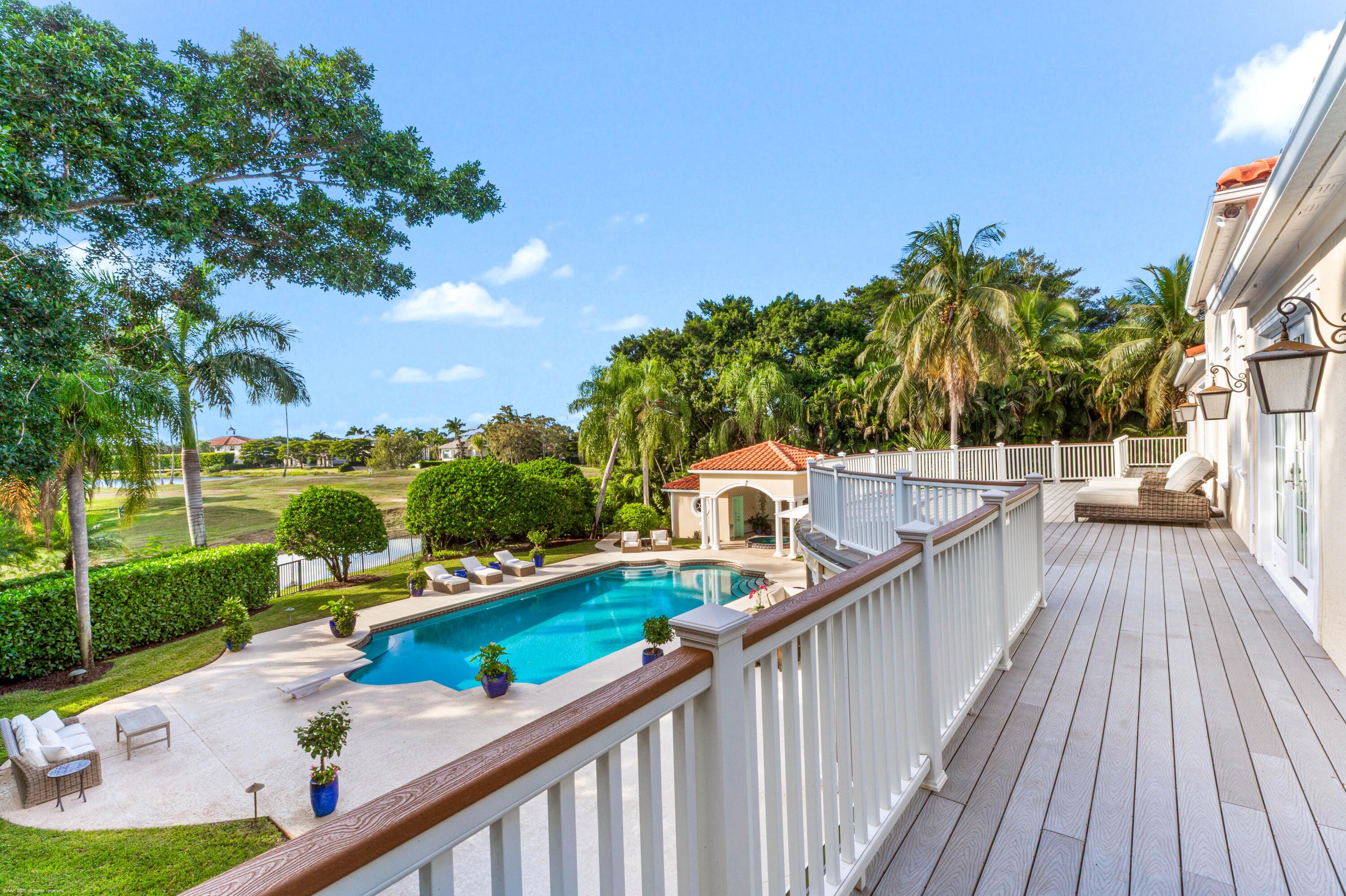 MUIRFIELD PL 6 - Residential