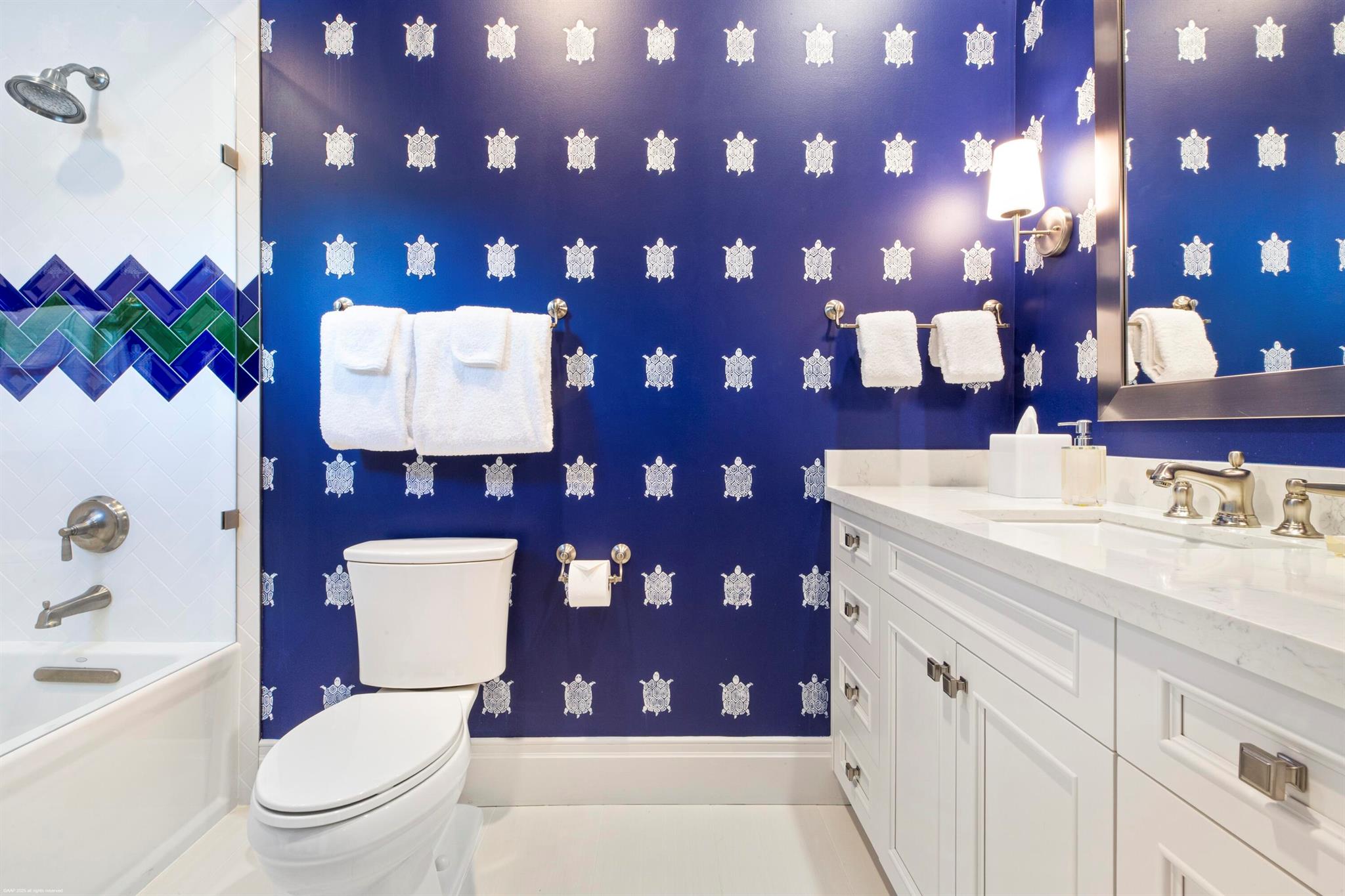 MUIRFIELD PL 6 - Residential