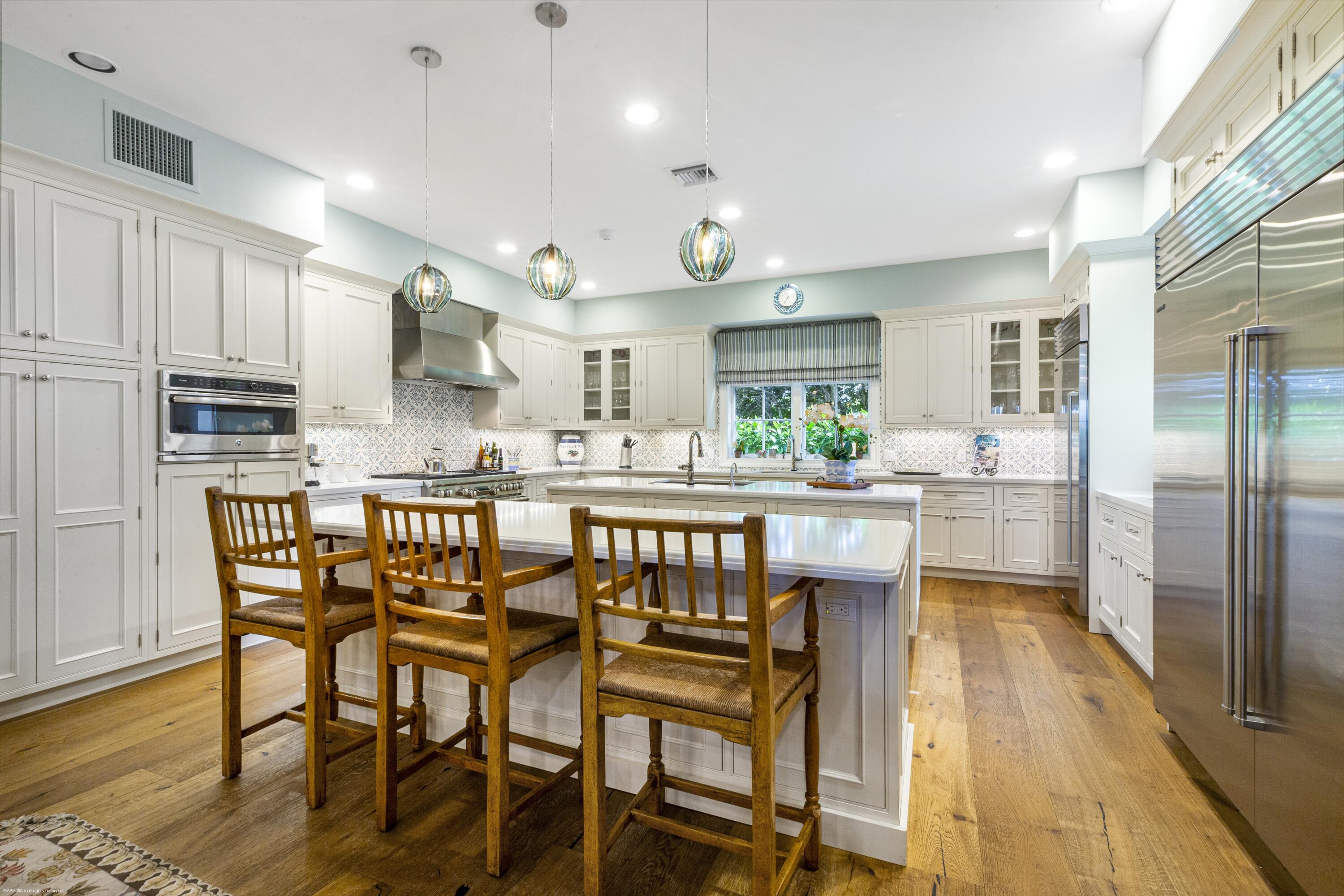 MUIRFIELD PL 6 - Residential