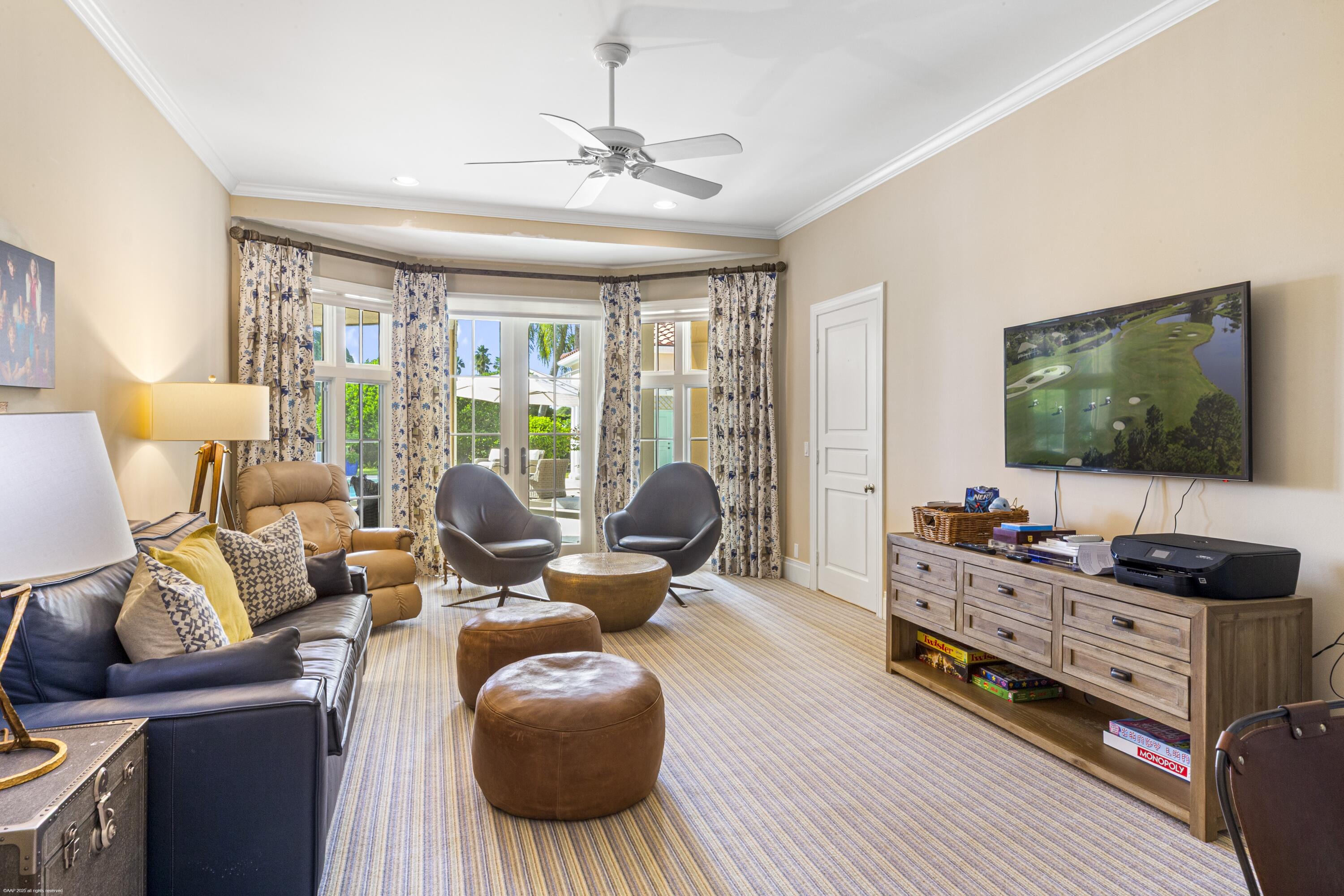 MUIRFIELD PL 6 - Residential