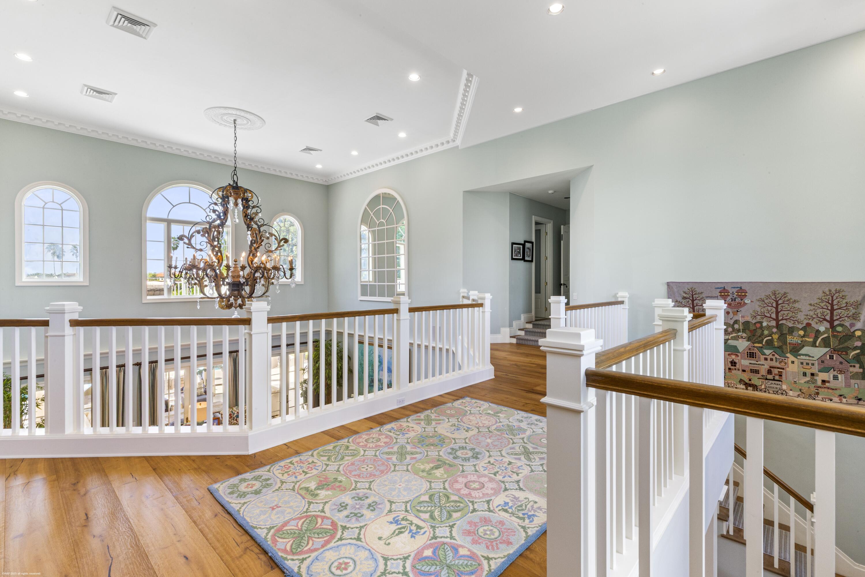 MUIRFIELD PL 6 - Residential