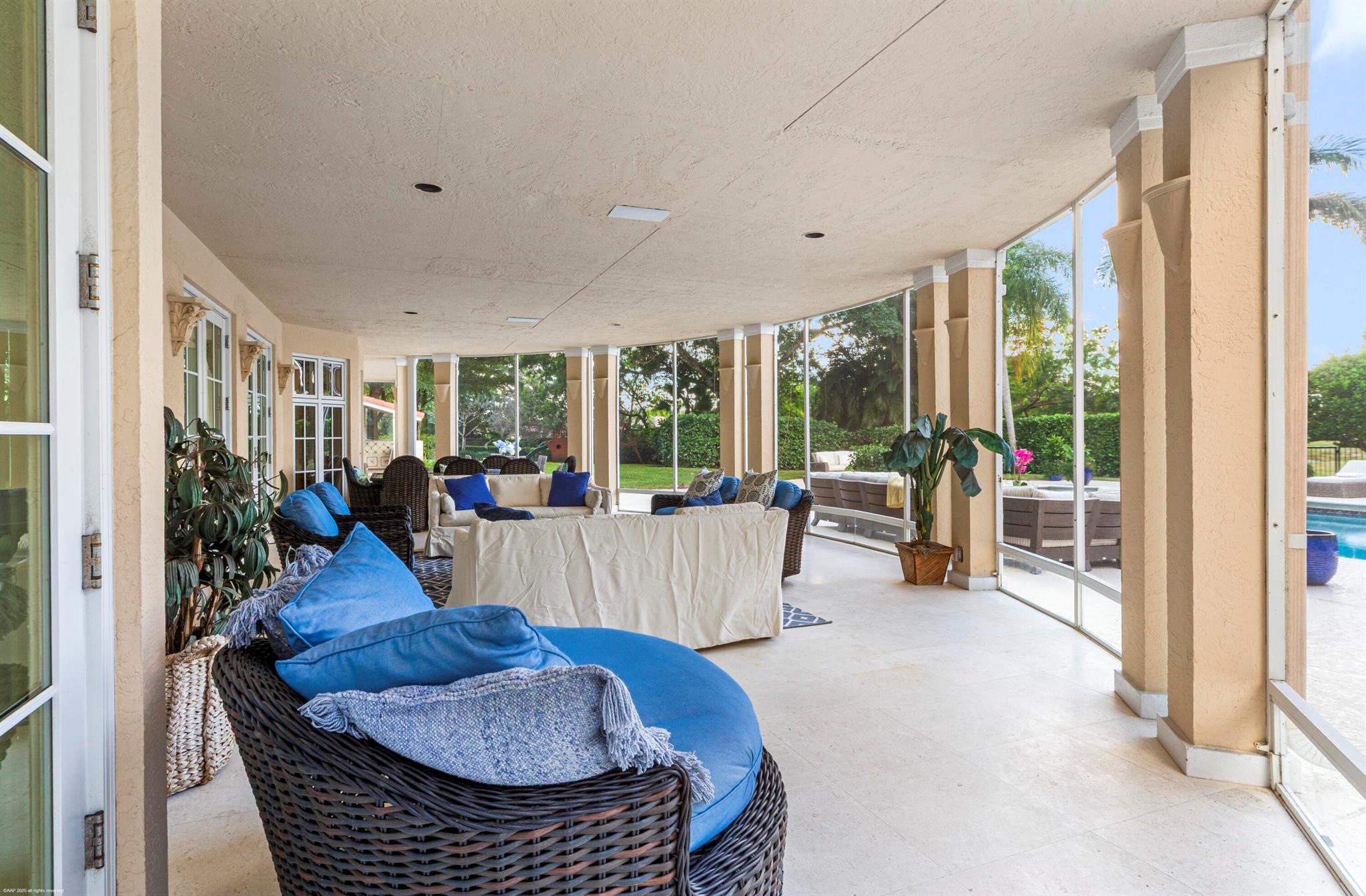 MUIRFIELD PL 6 - Residential