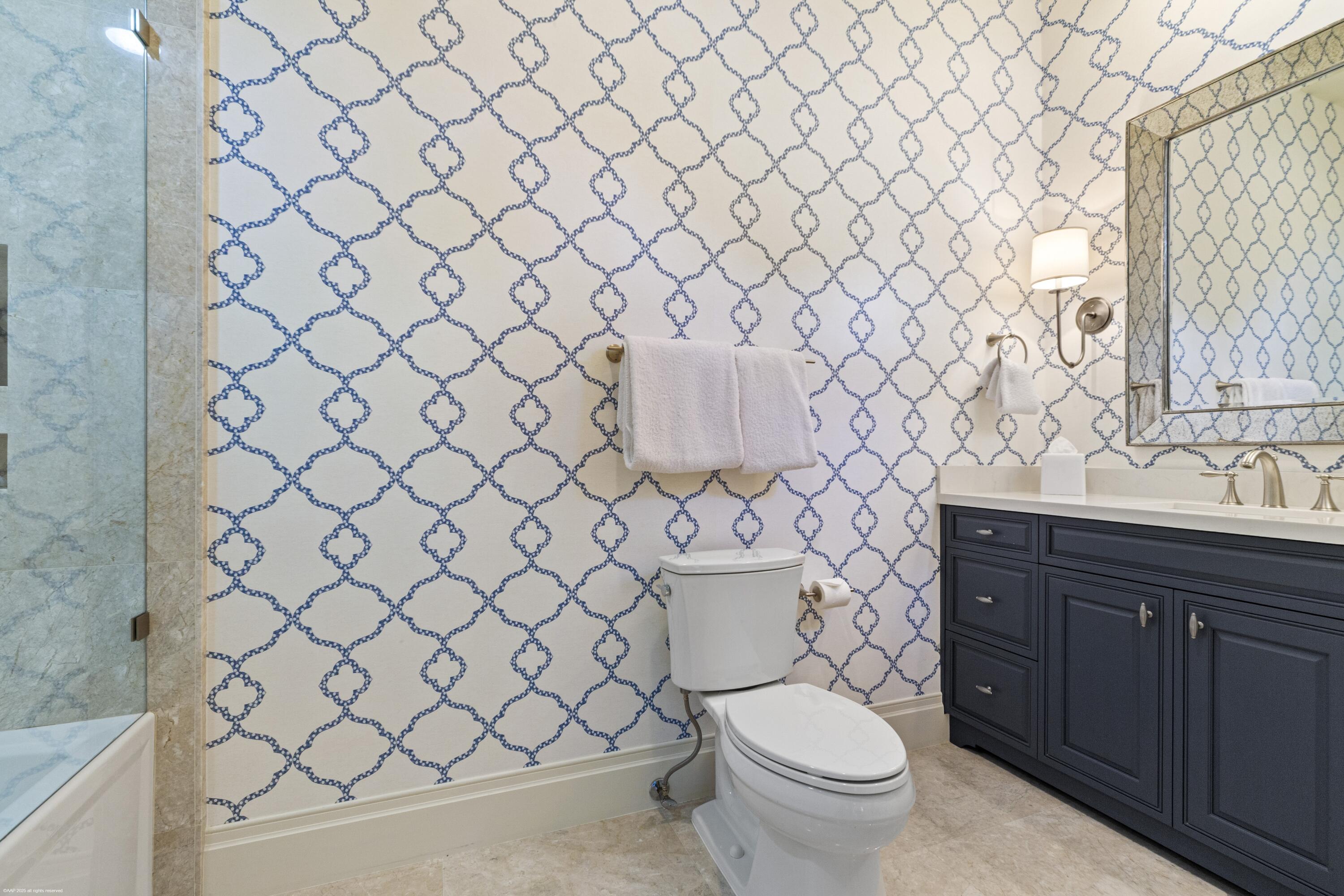 MUIRFIELD PL 6 - Residential